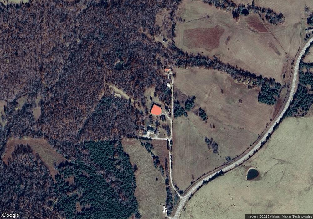 12900 Highway 43 S, Harrison, AR 72601 - photo 1