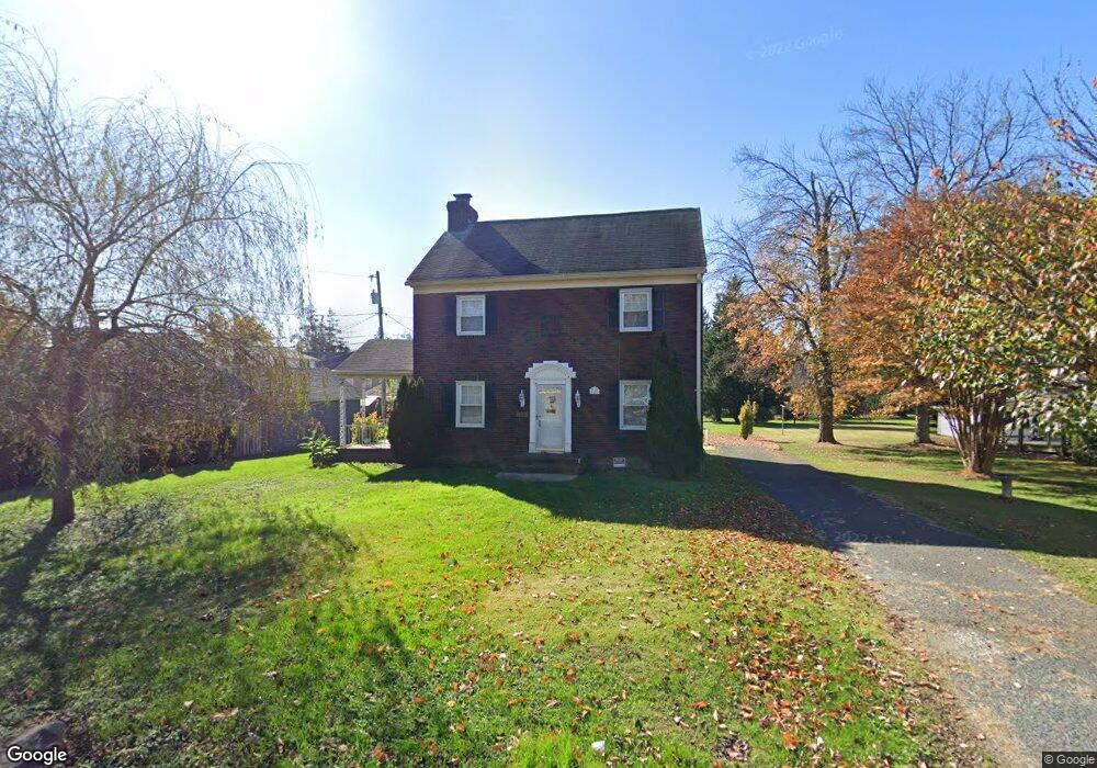 1822 Mayfield Ave, Halethorpe, MD 21227 - photo 1