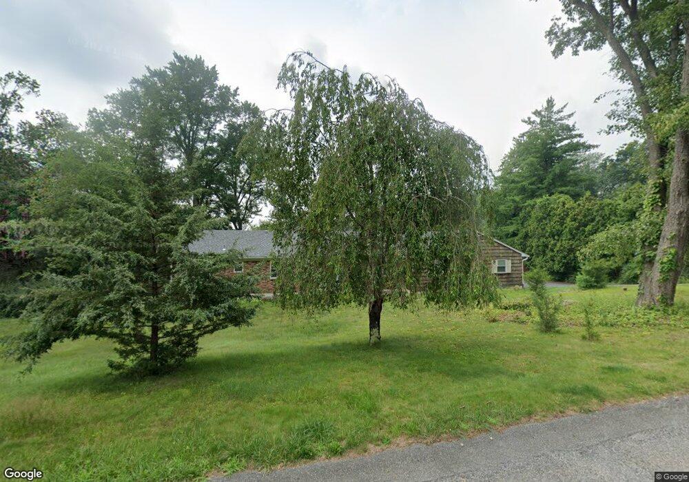 8 Lake Dr, Somers, NY 10589 - photo 1