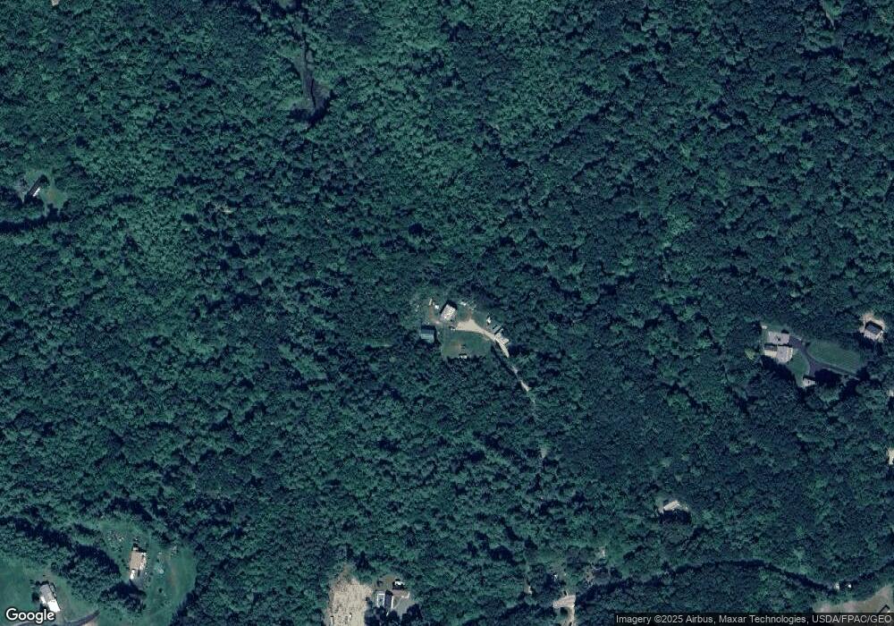 38 Pond Rd, Raymond, ME 04071 - photo 1