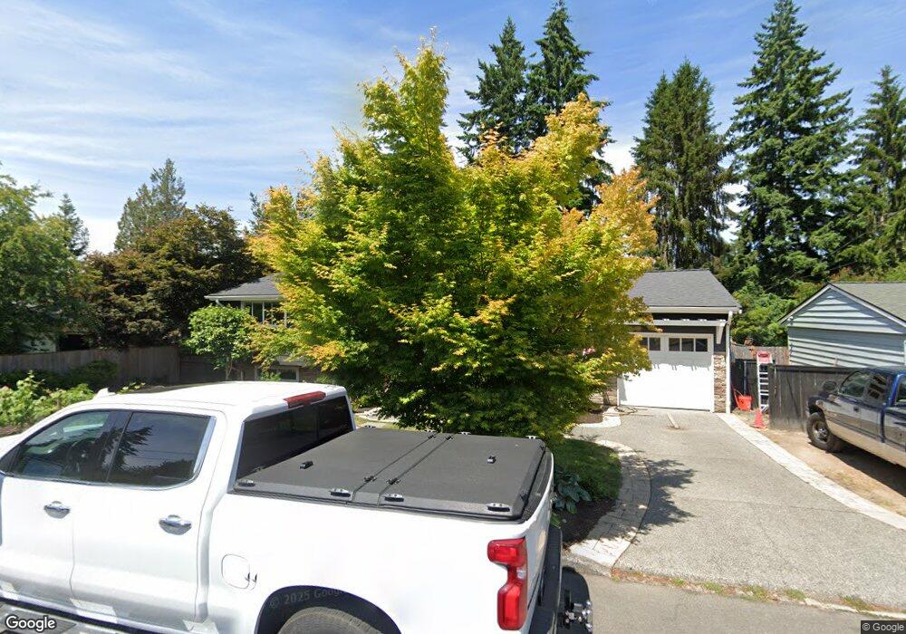 9515 215th St SW, Edmonds, WA 98020 - photo 1