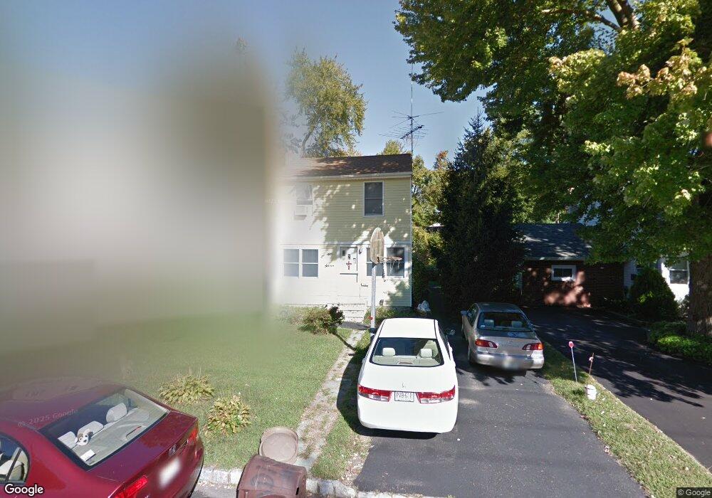 7 Madison Rd, Parsippany, NJ 07054 - photo 1