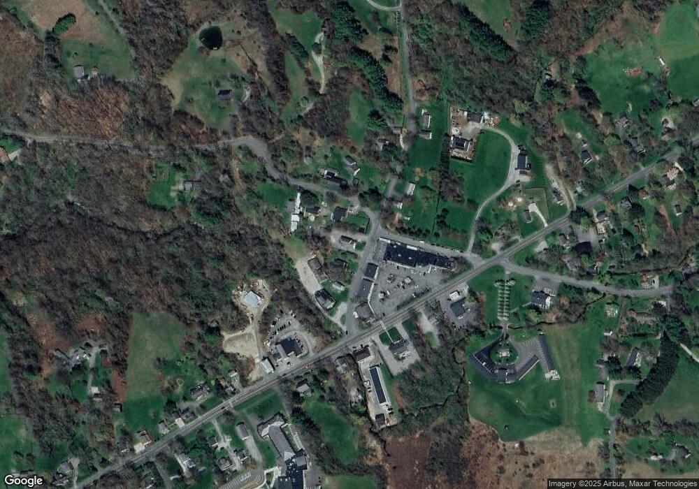 29 Low Rd, Sharon, CT 06069 - photo 1