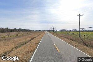 0 Maddox Rd, Ochlocknee, GA