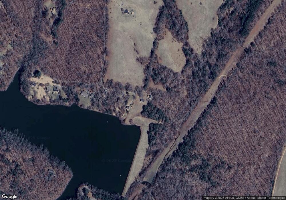 80 Shady Oaks Ln, Palmyra, VA 22963 - photo 1