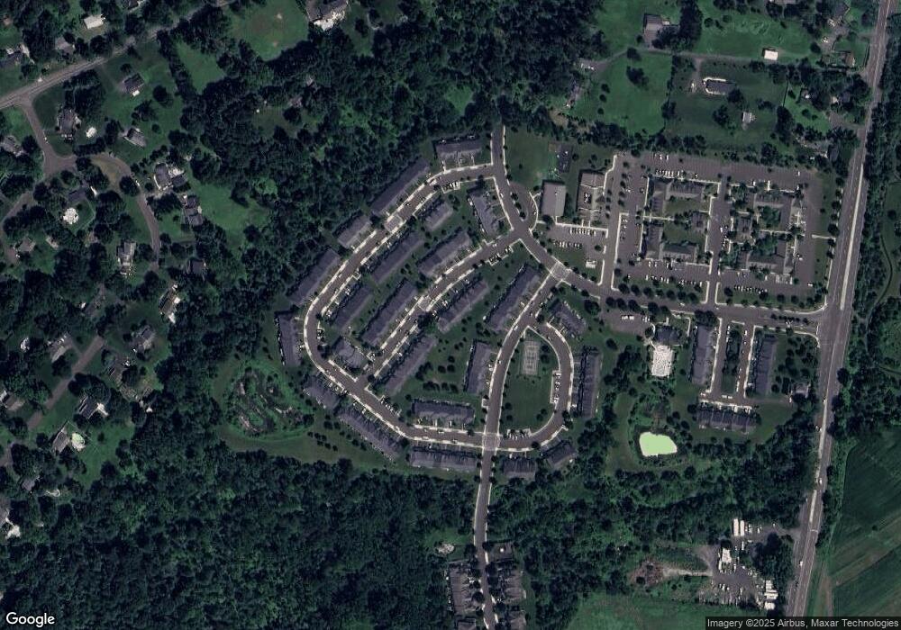 3229 Whisper Ln unit 116, Furlong, PA 18925 - photo 1