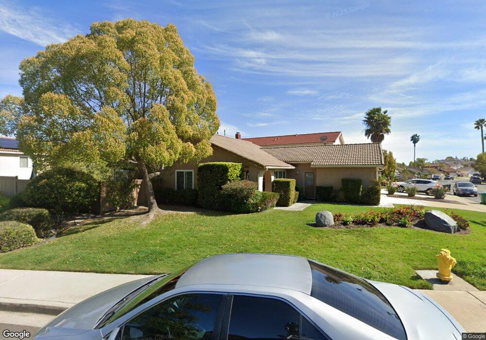 16197 Lofty Trail Dr, San Diego, CA 92127 - photo 1