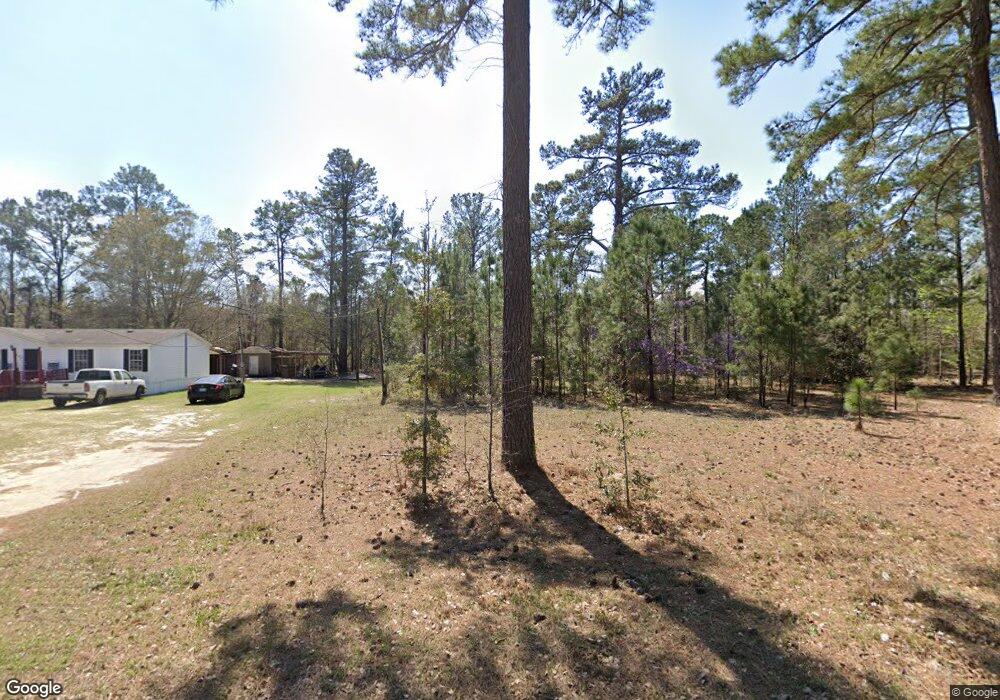 203 Podium Rd, Cordova, SC 29039 - photo 1