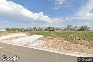 1311 Foundry Dr, Carthage, MO 64836