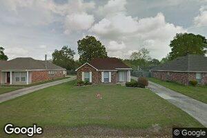 14413 Bywood Ave, Baton Rouge, LA 70819