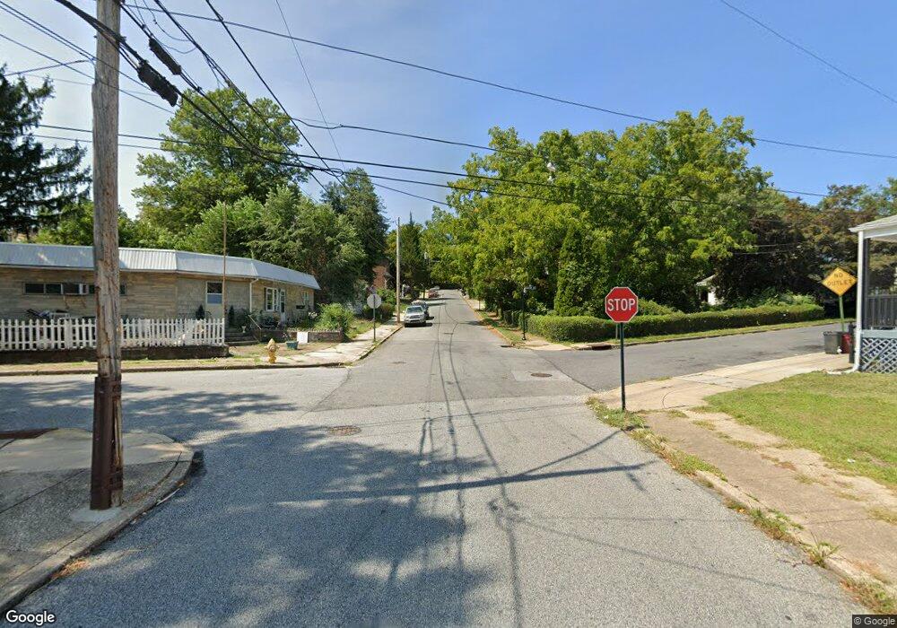 10 Scott Ln, Brookhaven, PA 19015 - photo 1