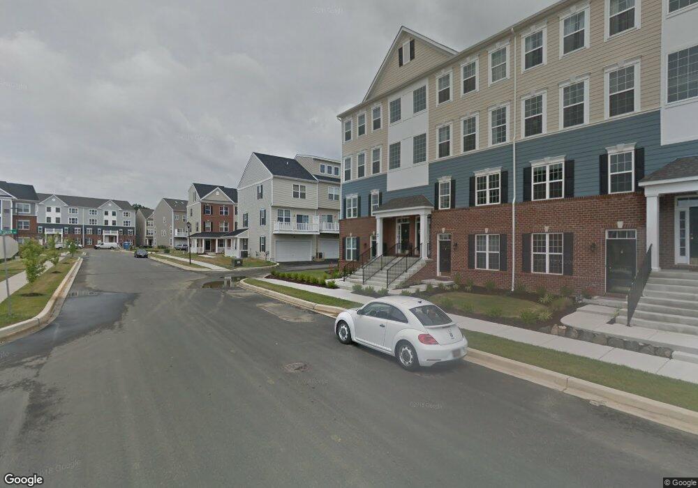 1243 Parish Ave unit G47, Claymont, DE 19703 - photo 1