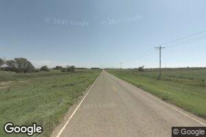 0 214th St, Alpena, SD 57312