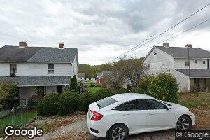 151 Newtown Rd, Star Junction, PA 15482