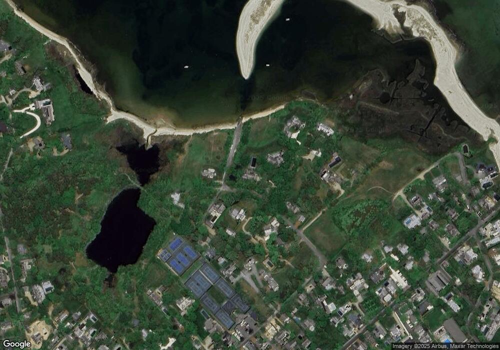 27 Braleys Way, Edgartown, MA 02539 - photo 1