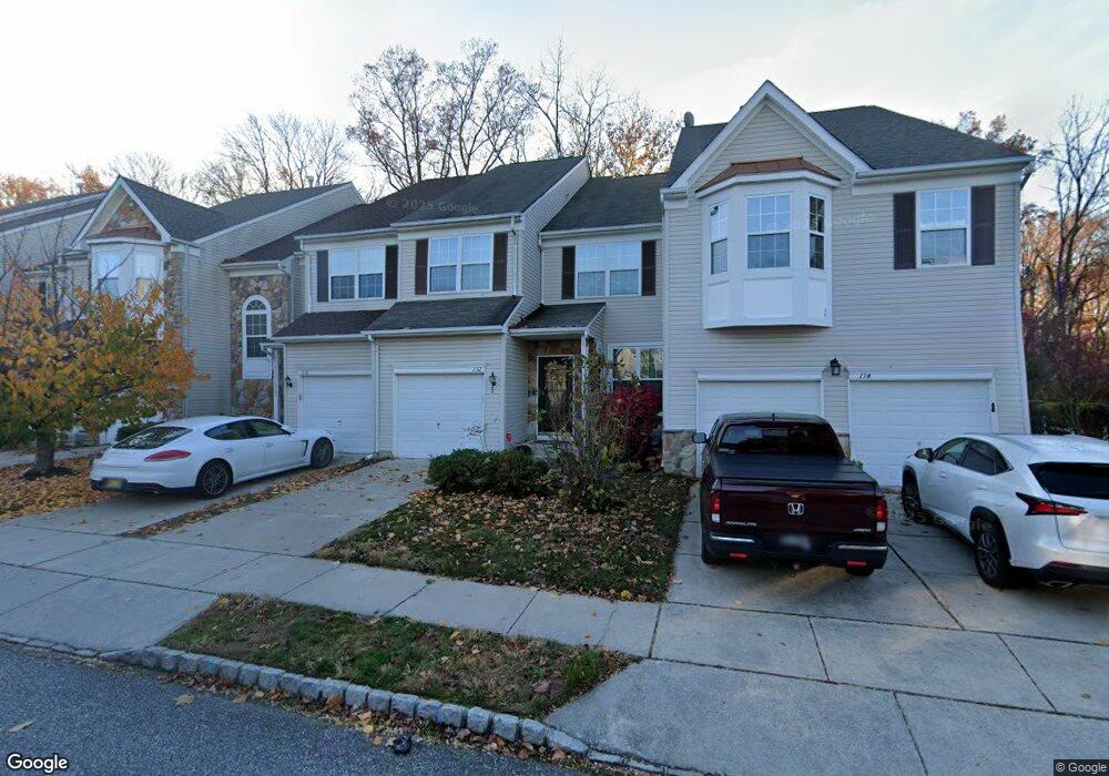 132 Rittenhouse Dr, Woodbury, NJ 08096 - photo 1
