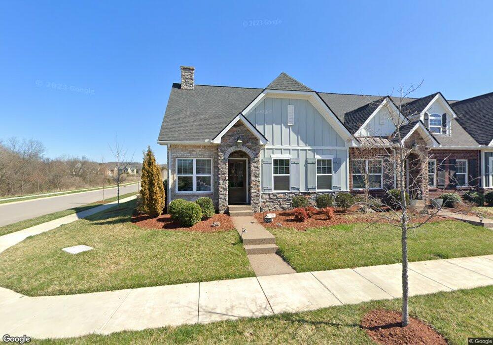 5048 Portage St, Franklin, TN 37064 - photo 1