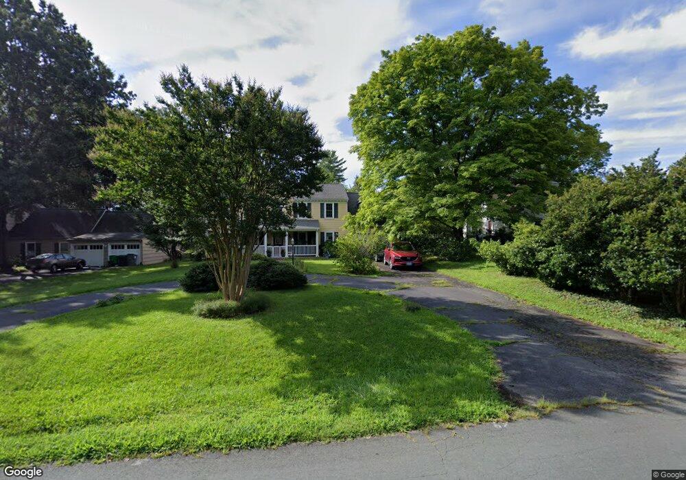 1685 Goldentree Place, Charlottesville, VA 22911 - photo 1