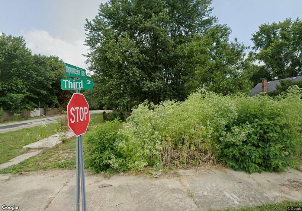 7756 E 3rd St, Attica, IN 47918 - photo 1