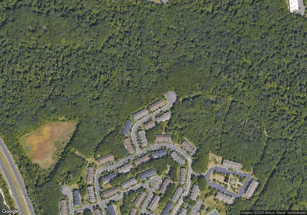 41 Charles Ct, Ocean, NJ 07712 - photo 1