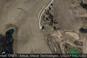 2815 Elm Ave, Brighton, IA 52540