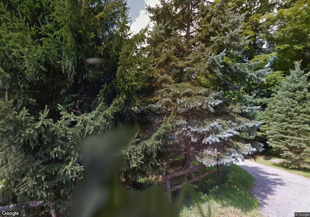 16 Rambler Rd, Carmel, NY 10512 - photo 1