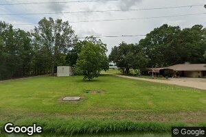 8466 Springfield Rd, Denham Springs, LA 70706