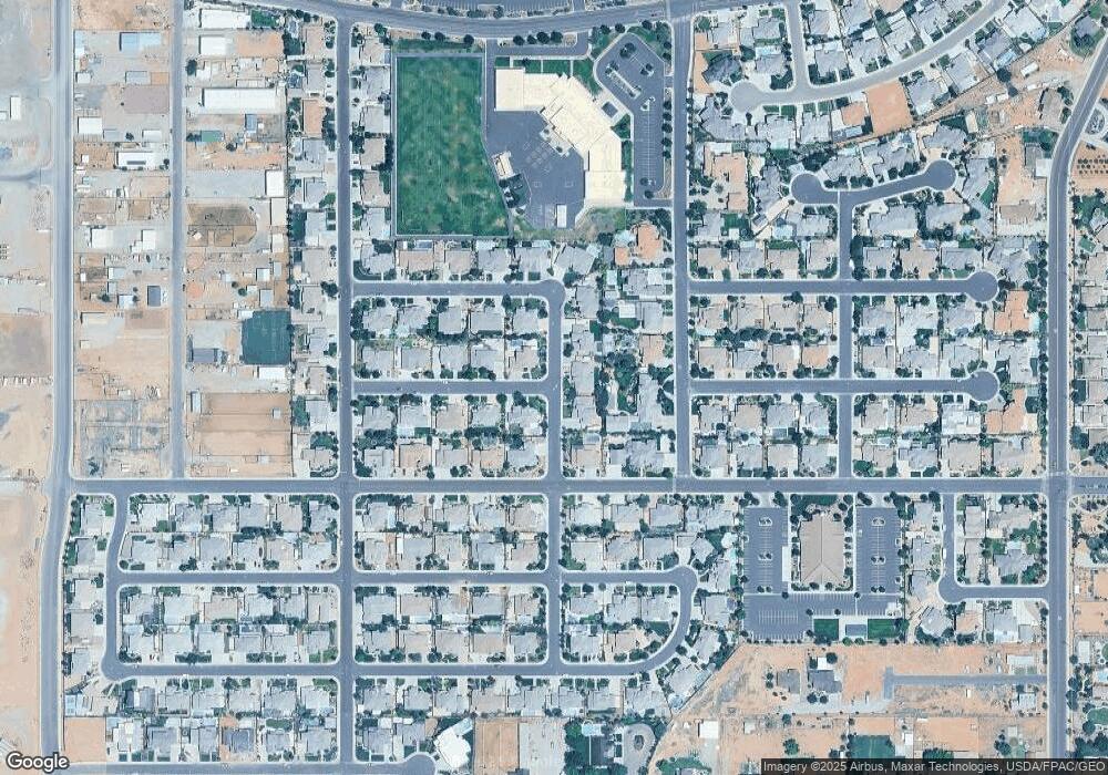 600 east E 3400 S, Washington, UT 84780 - photo 1