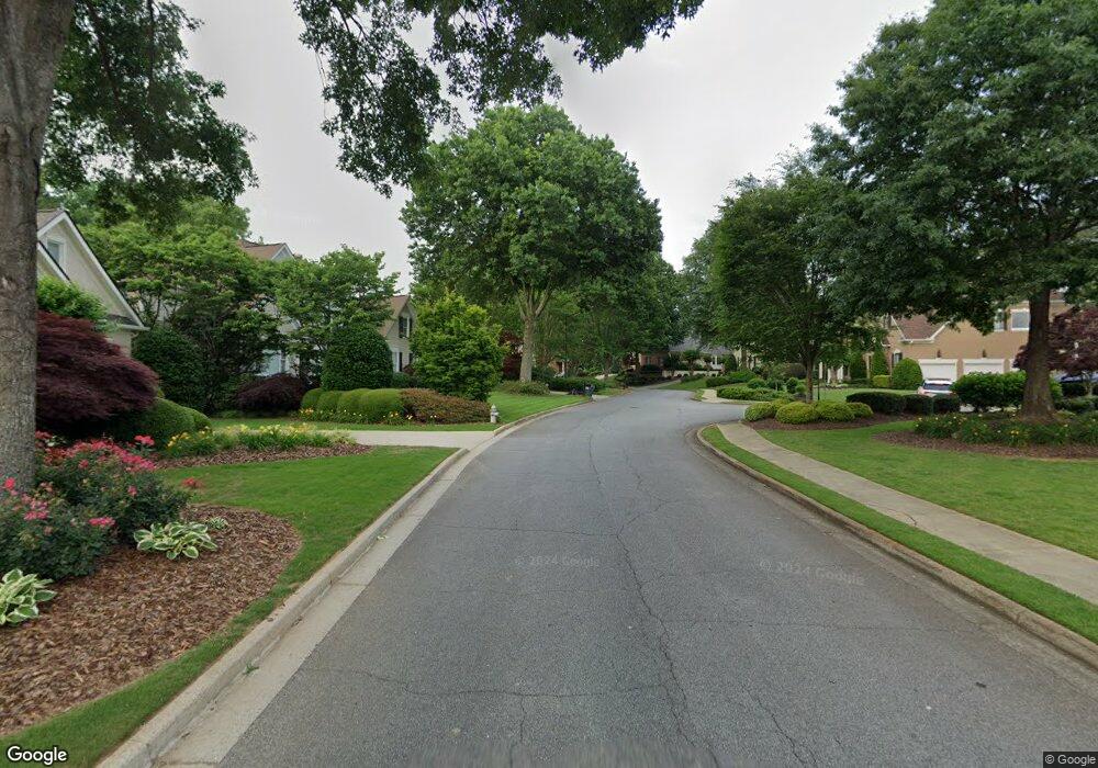 0 Long Grove Dr NE unit 7515115, Marietta, GA 30062 - photo 1