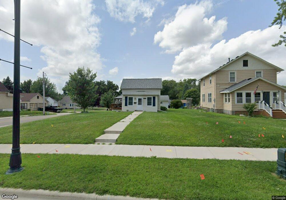 1003 Bridge Ave, Albert Lea, MN 56007 - photo 1