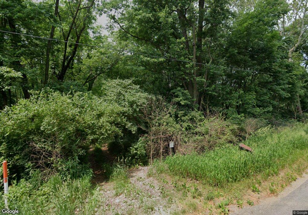 14131 Olive Trail, Plymouth, IN 46563 - photo 1