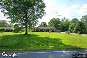 11010 Sharrott Rd, North Lima, OH 44452
