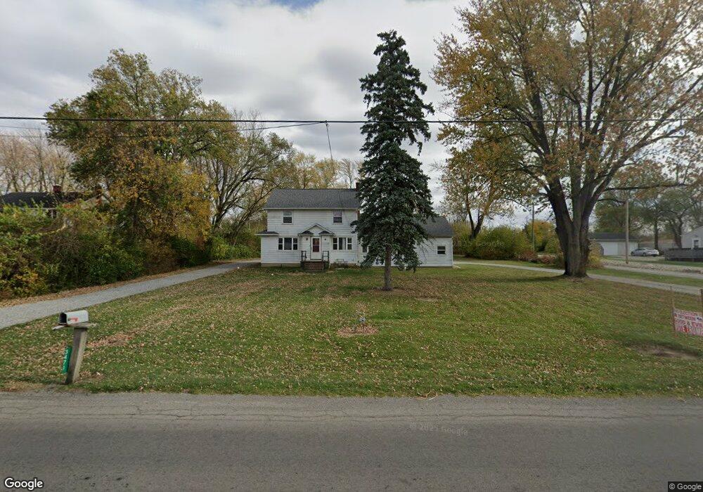 3471 S Dixie Hwy, Lima, OH 45804 - photo 1