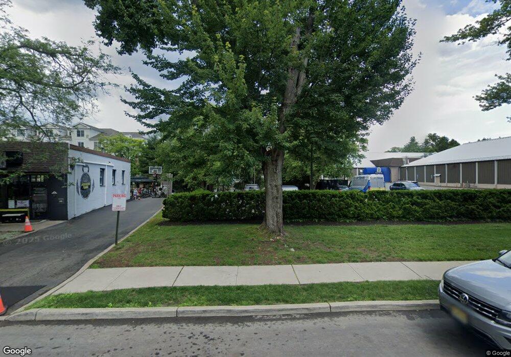 35 Prospect Terrace, Tenafly, NJ 07670 - photo 1