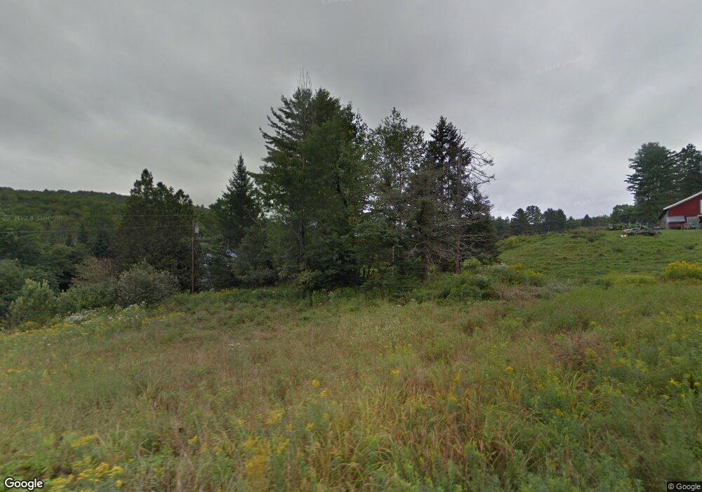 101 Wallace Rd, Northfield, VT 05663 - photo 1