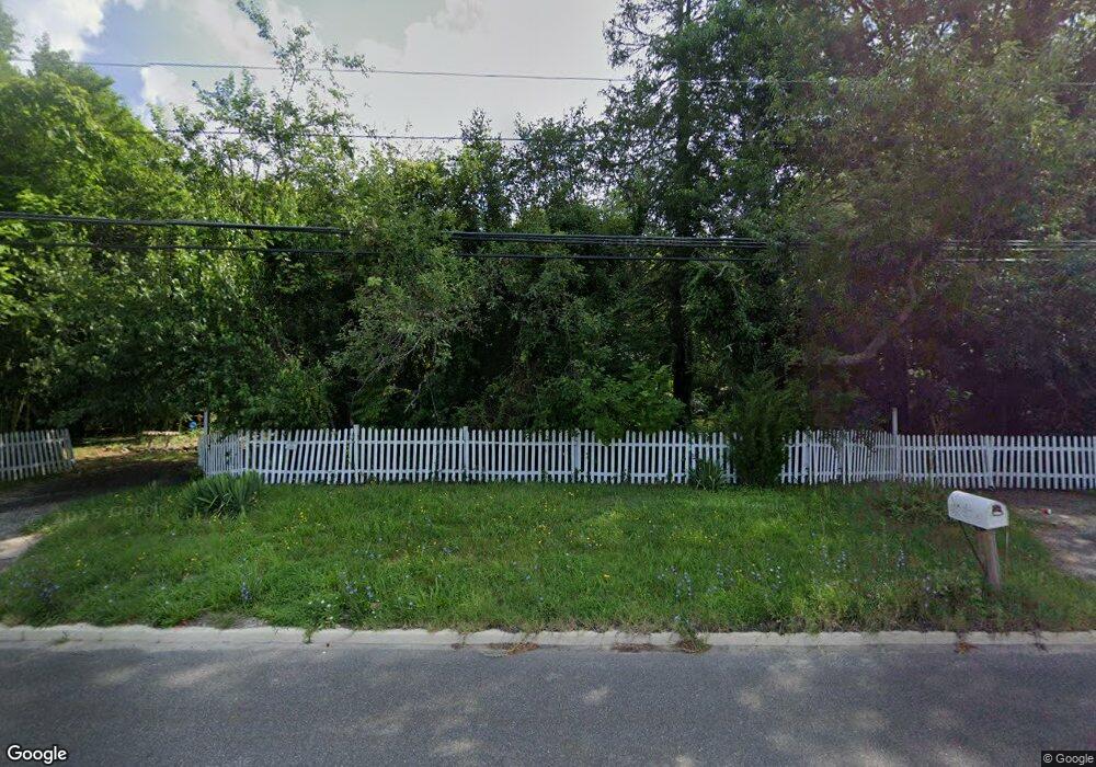 4632 White Horse Pike, Egg Harbor City, NJ 08215 - photo 1