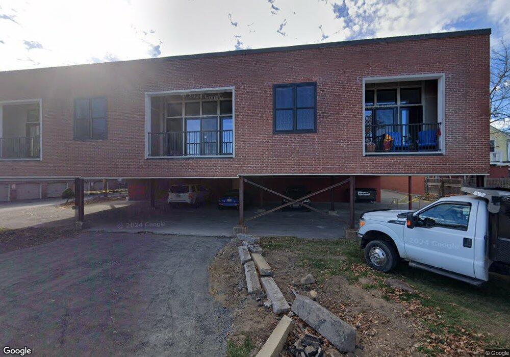 163 Water St unit B1, Exeter, NH 03833 - photo 1