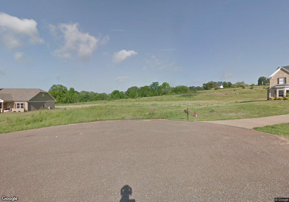 3363 Pecan Estates Cove, Hernando, MS 38632 - photo 1