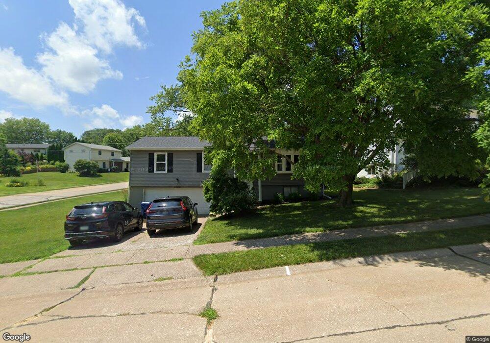 3906 Fairhaven Ct, Davenport, IA 52807 - photo 1