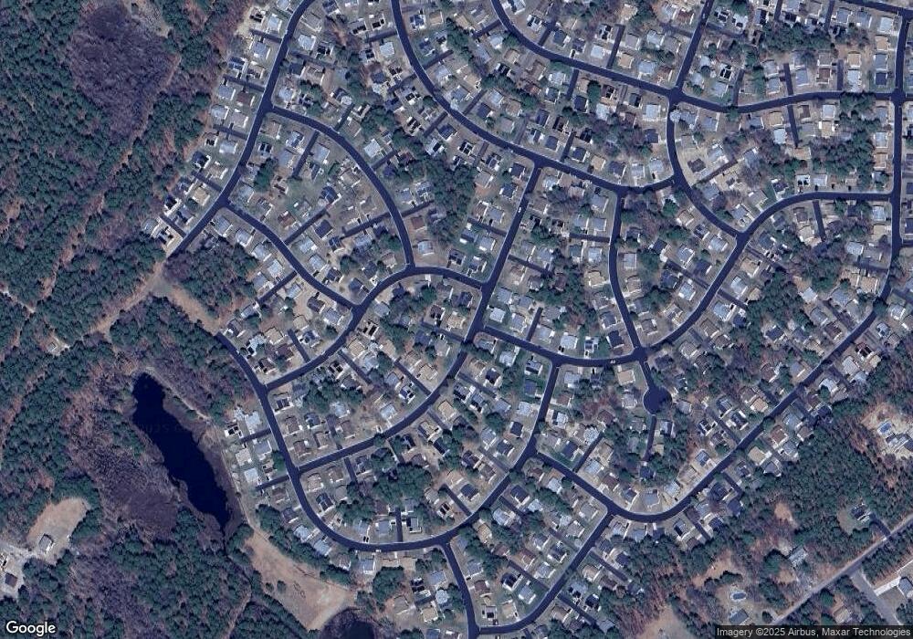 15 Hummingbird Ln, Whiting, NJ 08759 - photo 1