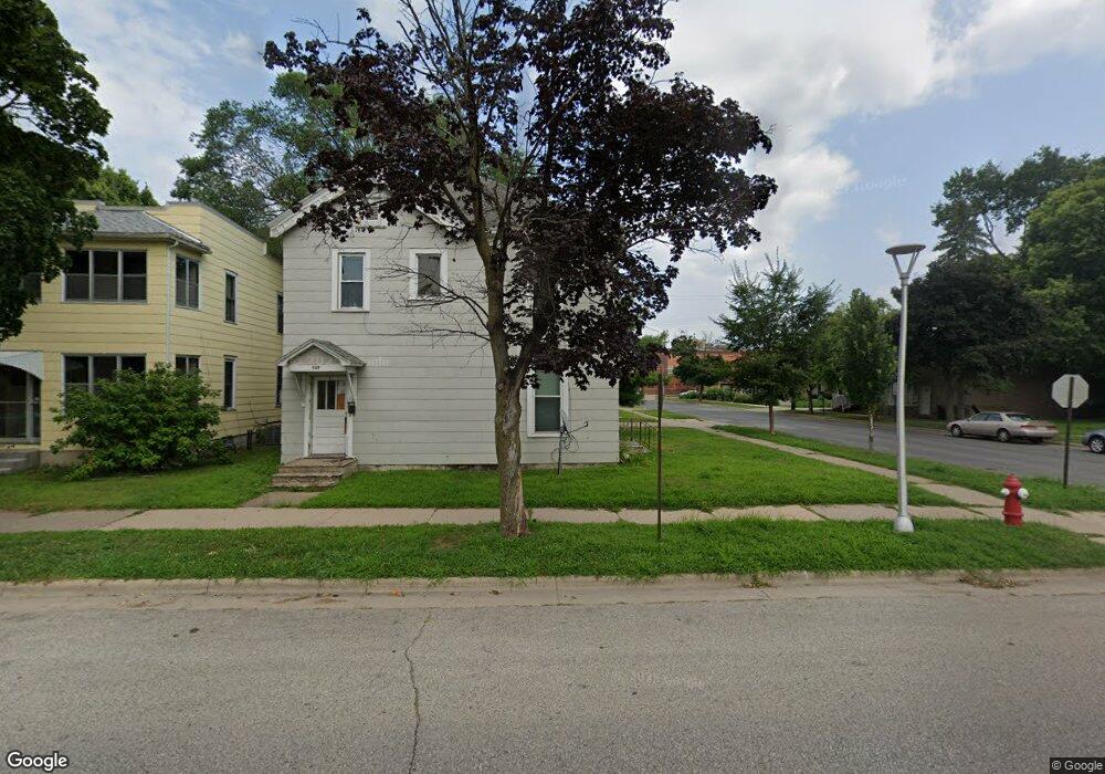 701 Winnebago St, La Crosse, WI 54601 - photo 1