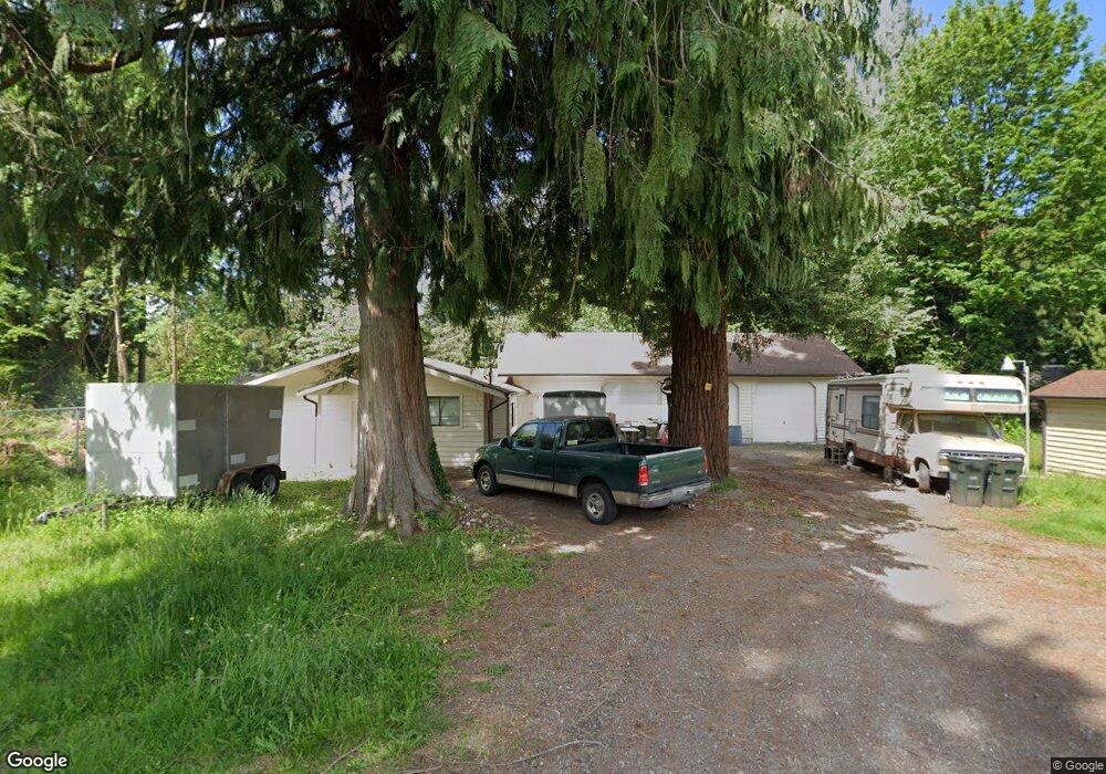 2005 van Epps St SE, Olympia, WA 98501 - photo 1