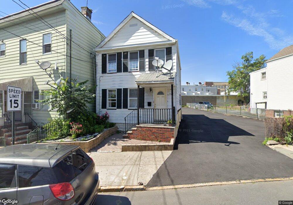 322 Central Ave unit 324, Harrison, NJ 07029 - photo 1