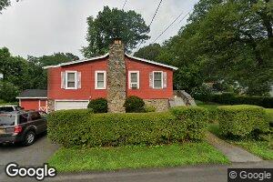21 Rodgers Ln, Yorktown Heights, NY 10598