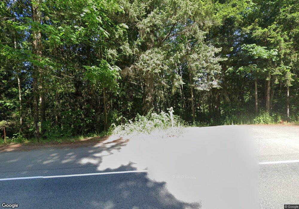 7360 Center Rd, Quilcene, WA 98376 - photo 1