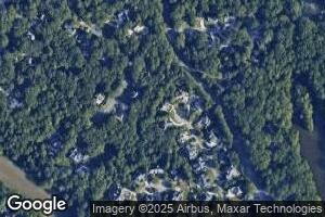 160 Steeple Gate Ln, Roswell, GA 30076