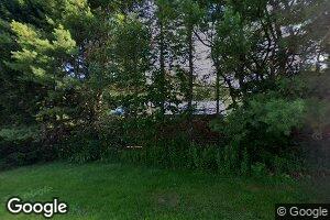 211 Spruce Corner Rd, Ashfield, MA 01330