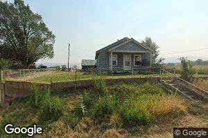35910 Sawmill Ln, Richland, OR 97870