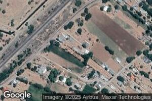 1366 Highway 313, Algodones, NM 87001