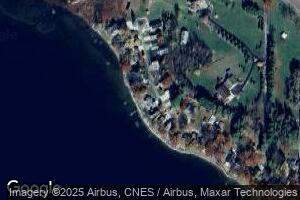 10450 E 640 S, Hudson, IN 46747